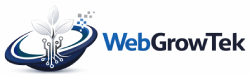 webgrowtek-logo